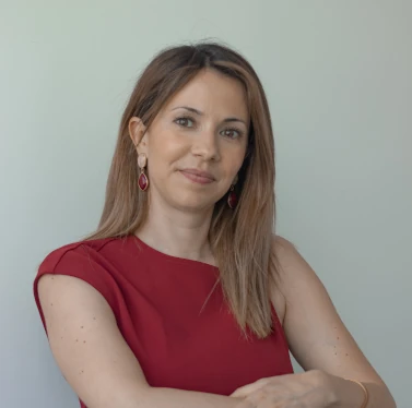 Lummen Advogados - Advogada Ana Rodrigues Lopes