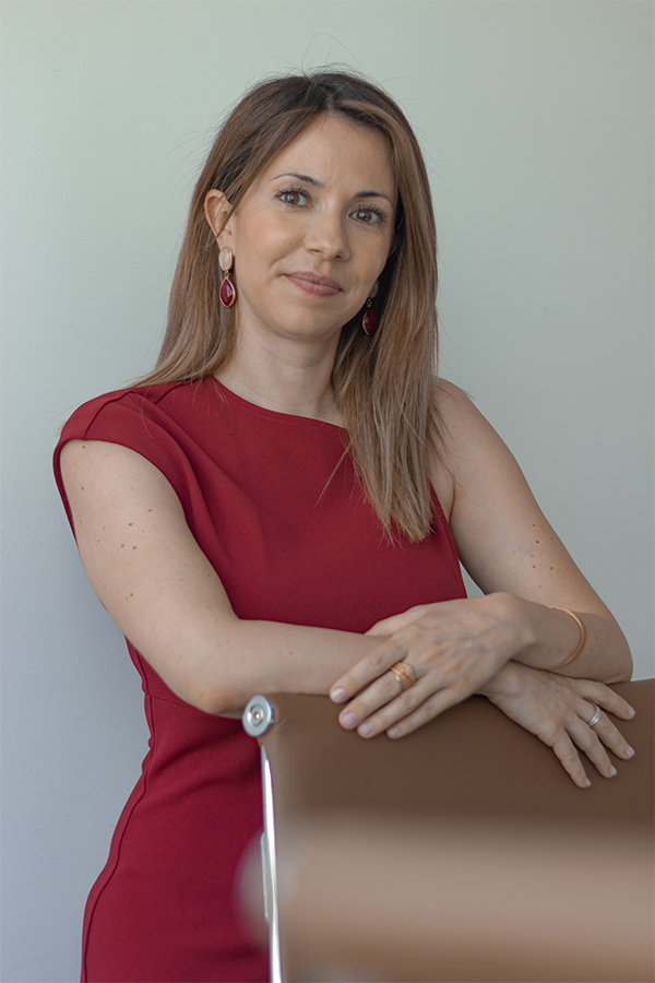 Ana Rodrigues Lopes